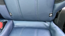 Land Rover Range Rover Sport 2.0 P400e HSE Dynamic 5dr Auto Estate